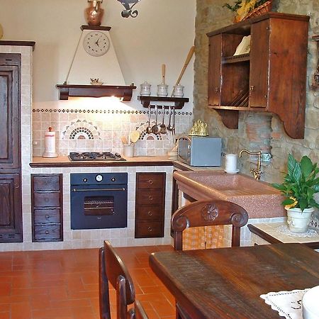 Casa Ivan By Posarellivillas Montanare Chambre photo