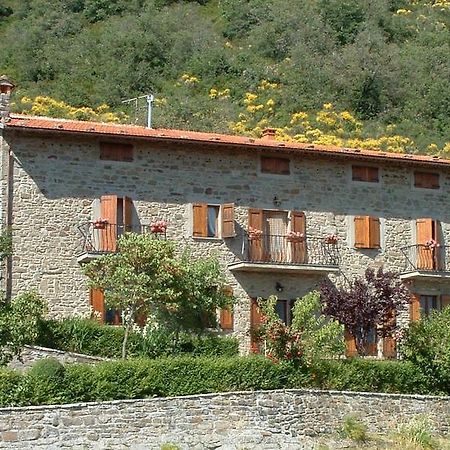 Casa Ivan By Posarellivillas Montanare Chambre photo