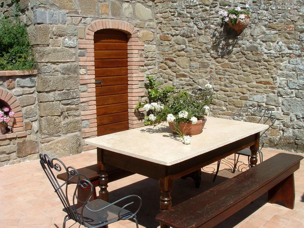 Casa Ivan By Posarellivillas Montanare Chambre photo